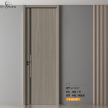 ���S2022���¿���ľ̼���T������ȼ��Ȱ�͸�҃ȷ��g���bľ�T�Ƶ�