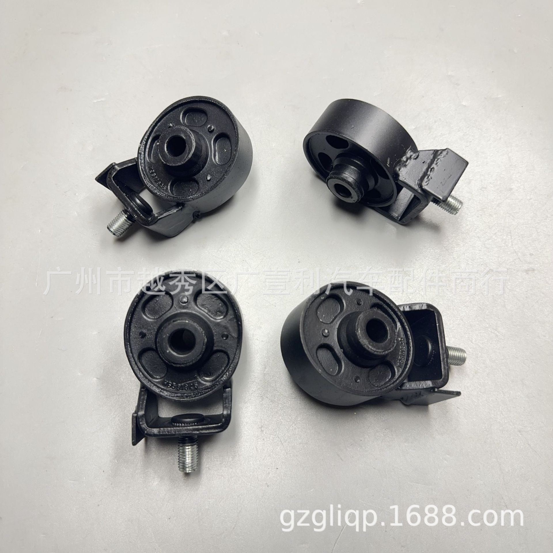 Applicable MB581845 MR353470 MR210217 V31 V32 V33 V43 wave box machine foot glue