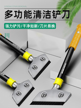 P坍ССPӲذʯpƬ