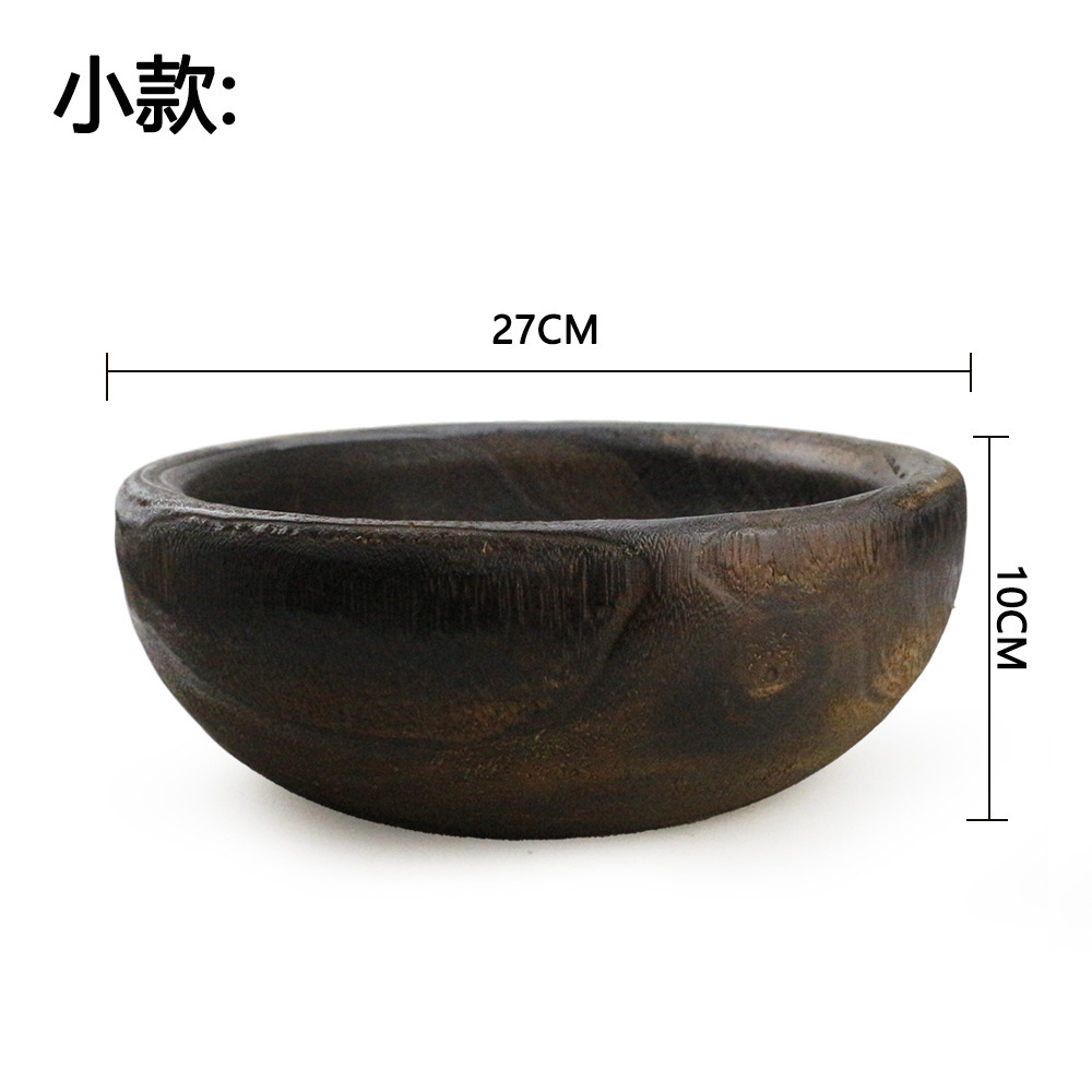 Fire color small size 675g