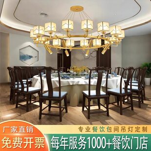 �A������ʽ�͏d�����Ї��L������Ƶ�������g����^��������