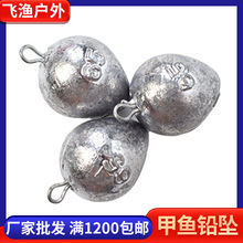 �S�����l���~���U���¿��u�Ď��h�����~��h�������U���U��