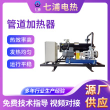 ˮѭ�h늼ӟ��� ��ˮ̎��늼ӟ� �ܵ�ˮ�ӟ��� Һ�w늼ӟ���