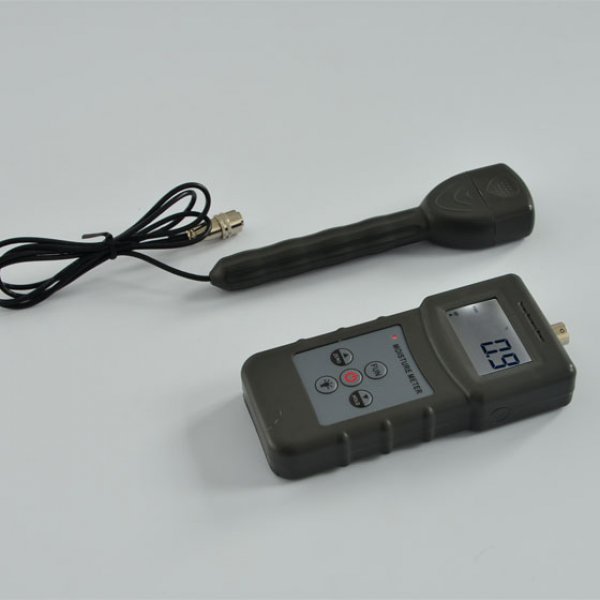 O1CN0192ZFBz1JwdZMt79Hr_!!2210