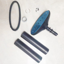 ��C�C����܇��^���b ��ëˢ ��C���  ͨ�Ç��^