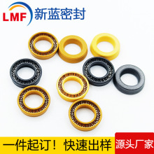 PTFEķϩܷȦupe DczCyܷ