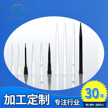 ��Һ�����^�m��ۿ�Tecan�Ԅӻ�����վ������^������Ԅӻ����^