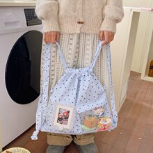 �nϵ�ɐۿ�ͨ���K�p���Ůܛ�ÌW��ʹ��������ͨ�����ڴ����Ǳ���