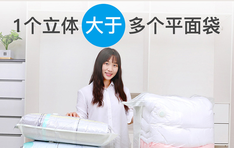 詳圖12.jpg