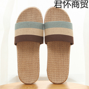 �ļ���Ь�ļ�������Ь�Ҿ��o����Ь�Л���ЬŮ�҃ȸ��ֵ�ذ����
