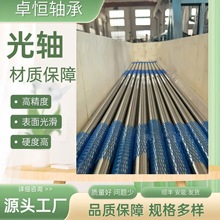 Ӳ�S&phi;42-63�ӹ���I�ۃ��ݼy̨�AӲ�Sܛ�S�A��������U�A����U