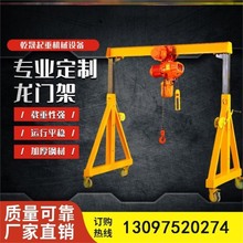 ƄTСTص늄ӹصCʽo܉е