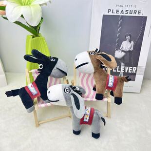 �W�t�ɐ���Сë�H���ë�q��߹��п�ͨ�������耳׿۲�������ż