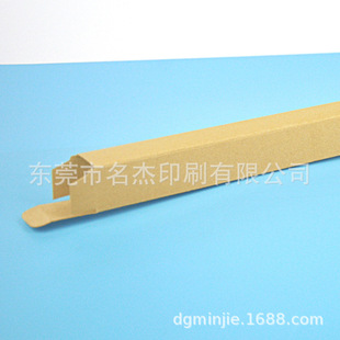 38X30X1060MM䁹ܲ�1MM�\ݔ�������䴰�����������X��ţƤ������