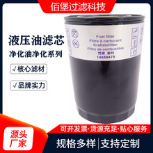 ͞Vо14559479s|V ۱^V