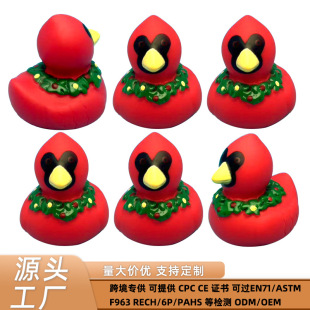 �羳�}�Q�����������h������Ќ���ϴ���ˮС����Ư��������l