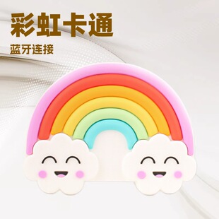 �����ͺ翨ͨ�{������o������ С��푸����|���ɐ۔[��Ů������