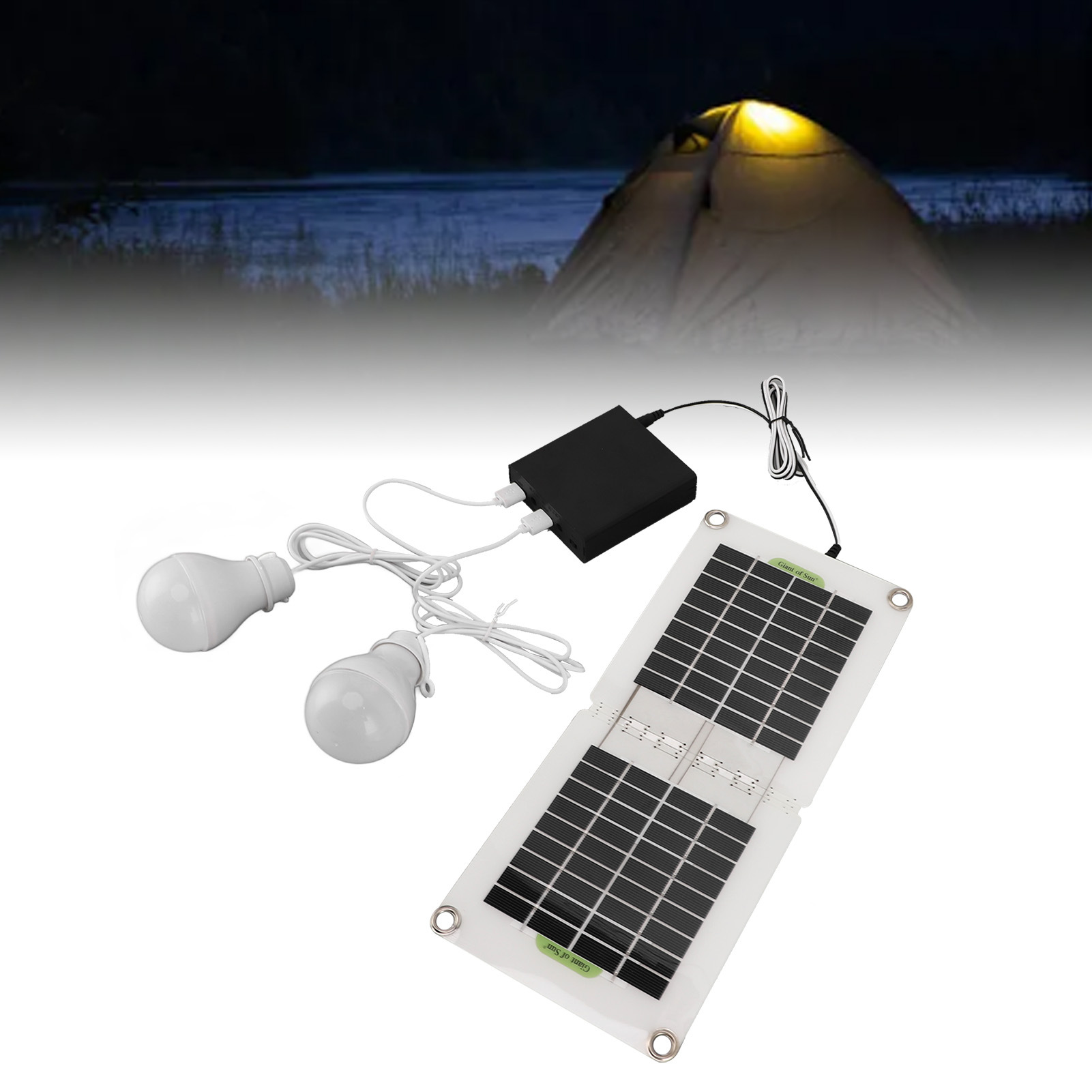 20231111135952-878381-31112302