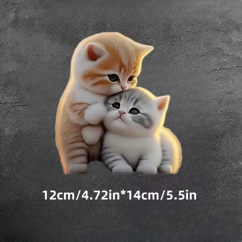 cute sticker
