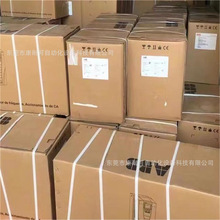 ABB ׃�l��  ACS880-01-246A-3    ȫ�°��b �h�r