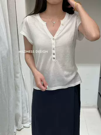 One Size