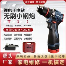 늟oˢʳʽ荶๦ܴ늄ӹ֘