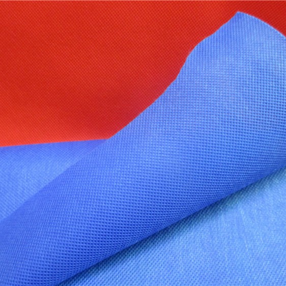 厂家供应PP无纺布，口罩用无纺布，箱包用无纺布，医用pp无纺布