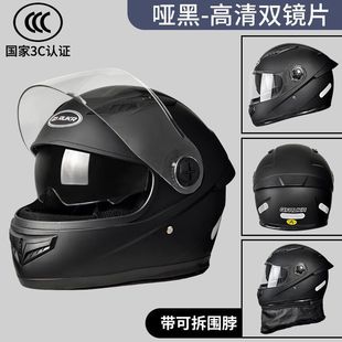 늄܇Ħ܇^pRƬȫŮļͨͨL͸]