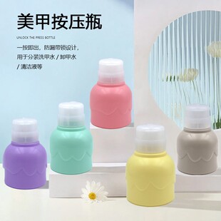 ���װ�����ƿϴ��ˮж��ˮ�坍Һ���i���׿�ƿ250ml����y