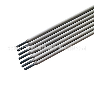 ����GEL-67M �ߏ�����ú��l 620MPa��ֱ�l�b���l