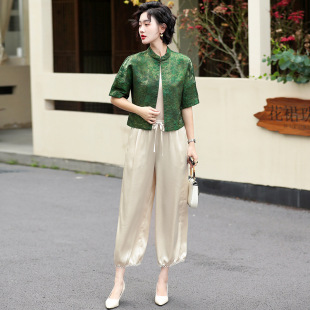 xsz8625���Ś��|�r�����b2026�ļ�����ʽ�Gɫ���°�ɫѝ�Ӄɼ���