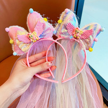 ��ͯ�l�����������^�ɐ۶��䌚���l���_�W��С�R����Ůͯ�l���l�