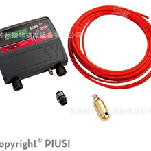 �����PIUSI�h˹/�Ƀ�ʿOICO2.0�͹�Һ��ָʾ��Viscomat 90M�ͱ�