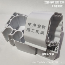 ������{�ܿ�����ی����p�ܴa���C�ܴa���p�ܽM�Ͽɴ���°�