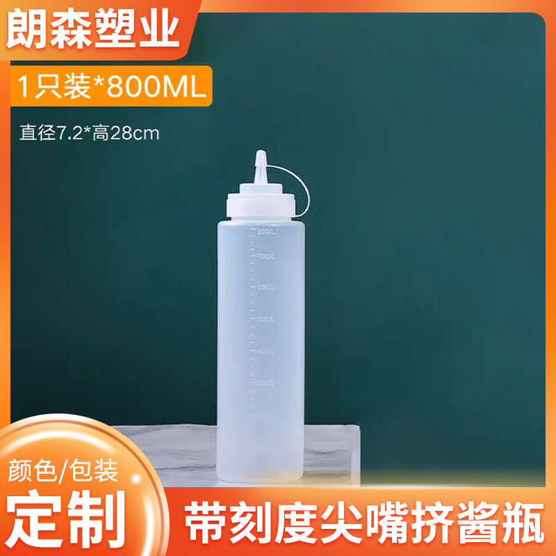 lQDPJwWGHMNLV0_NAyDNAyCwVRgfLd