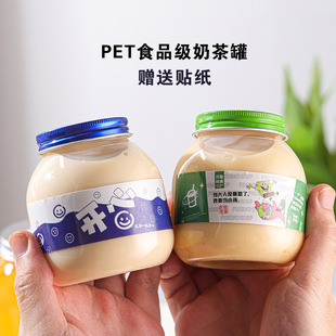 һ�����̲豭С̖�̲迧�ȱ��⎧������ϱ������̹�֭�Ʒ������