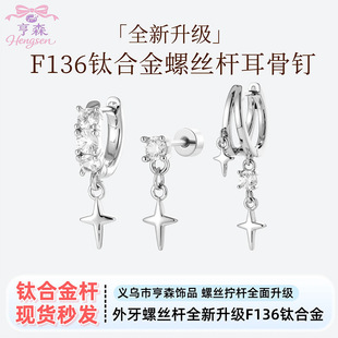 â�Ƕ��� ����Lâ�ǵ���ֱᘶ�Ȧ����⁺Ͻ�U����ᔴ��̶��
