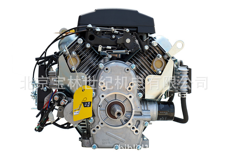 R670D��ͨRATO���ͷ��������ͻ�ˮƽ������21����