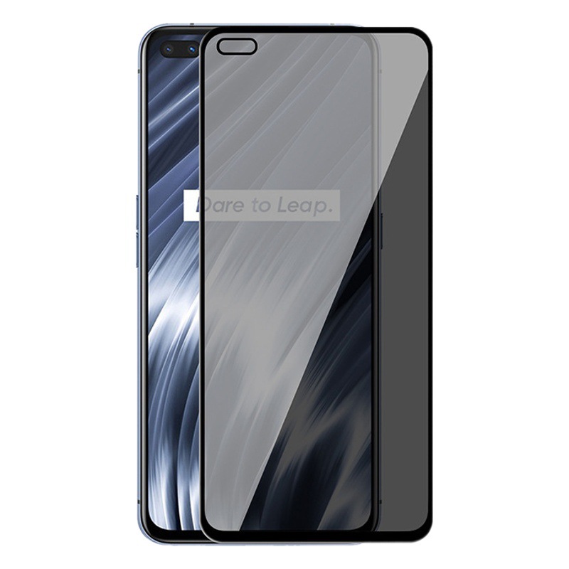 Aplicable a vivoX60/X50T alta pantalla de seda de aluminio dos fuerte película templada a prueba de pío x30/30pro película de teléfono móvil de pantalla completa