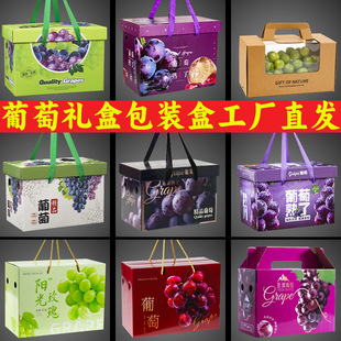 ���Ѱ��b�жY�пպ���ͨ�þ޷��ĺڑ�̫��̖�������Ἀ��F؛���l