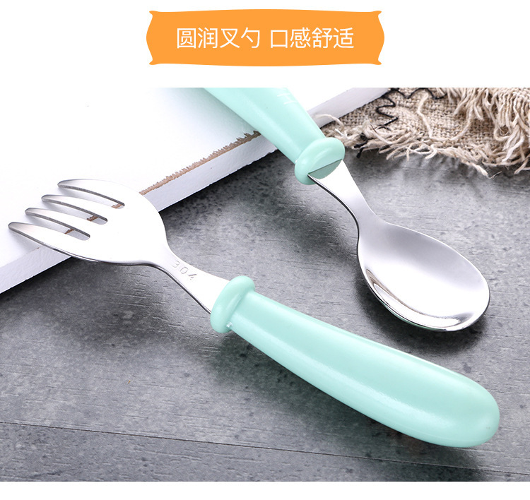 创意儿童餐具_09.jpg