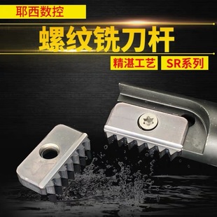 �ӹ������ݼy㊵��U�����ݼy���X㊵��USRϵ���X�ζ�����Ƭ���U�