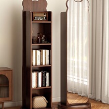 С�ܕ������D�ƄӴ����Rȫ���R����R�󿯕���һ�w�R����ԇ���R