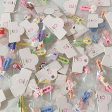 ����ֱ������ɐۘ�֬��ͨ�l�A�������b�̲��ˊA���l�A�^�