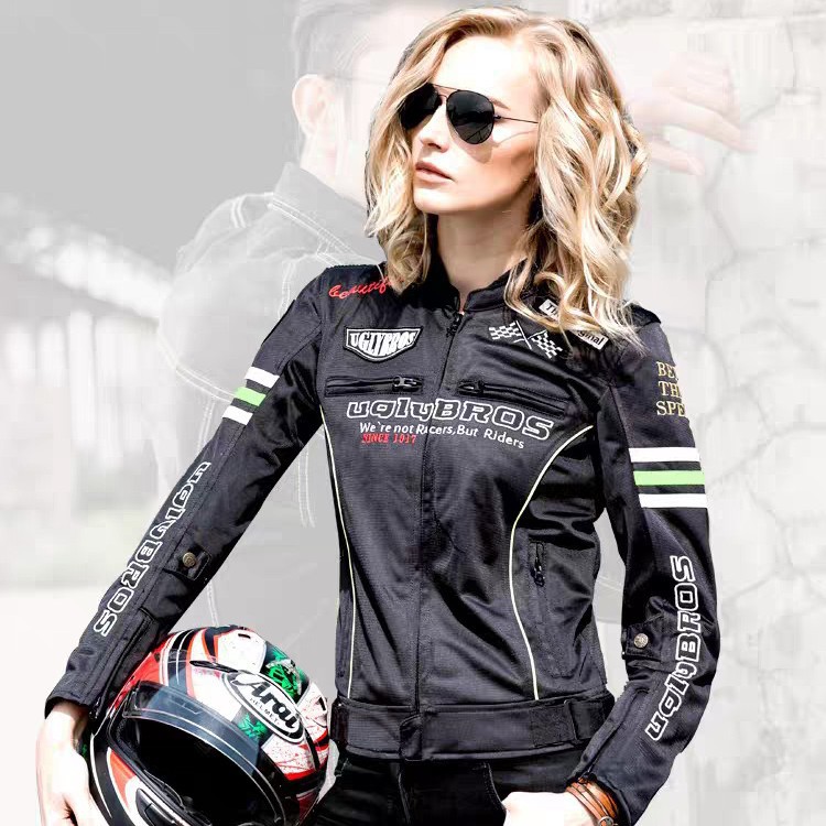 (Cross-border trading), jersey, custom-made