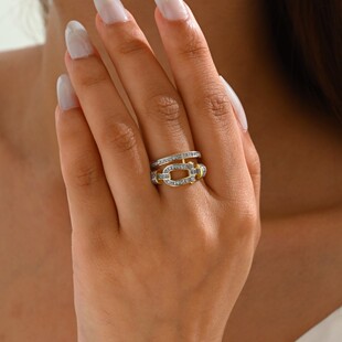 �W�����|΢��ʯ���Ӽ~���۽�ָ�_�ڽ䄓���F��������͕r�н�ָ