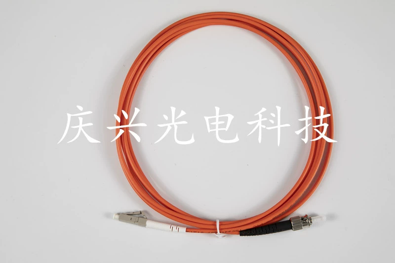 Qingxing ST-LC многорежимный одножильный держатель 3M класса качества