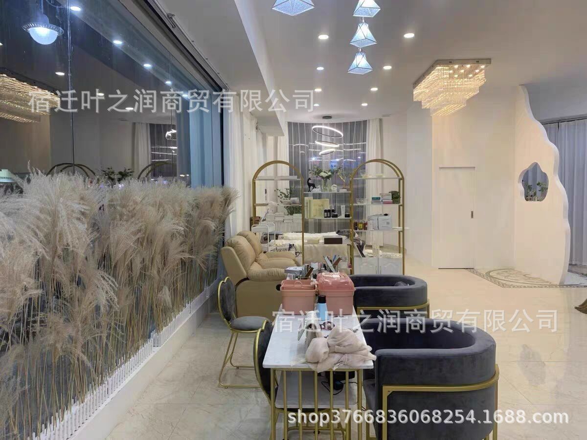 NTUZZQI{U49}BS88WJXG]F6