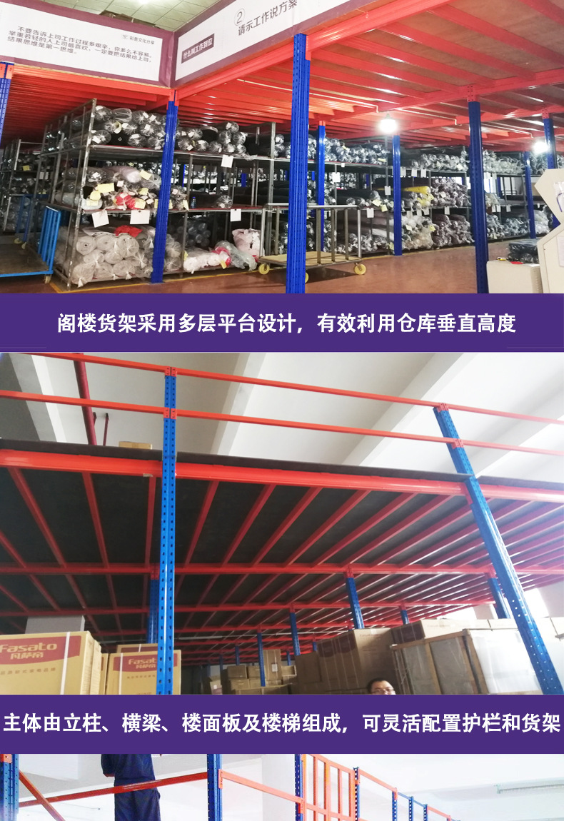 阁楼货架详情页_07.jpg