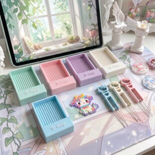 ���lhappy-ktƴ���������bȫ��ƴ���P�pᘆ��ƴ�����P���Pdiy